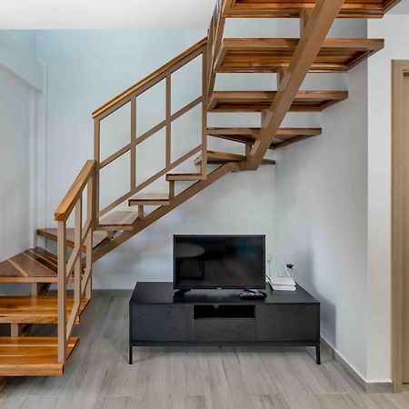 Cozy Beach Villa At The Shores 5 Minutes From The Beach West End Exteriér fotografie