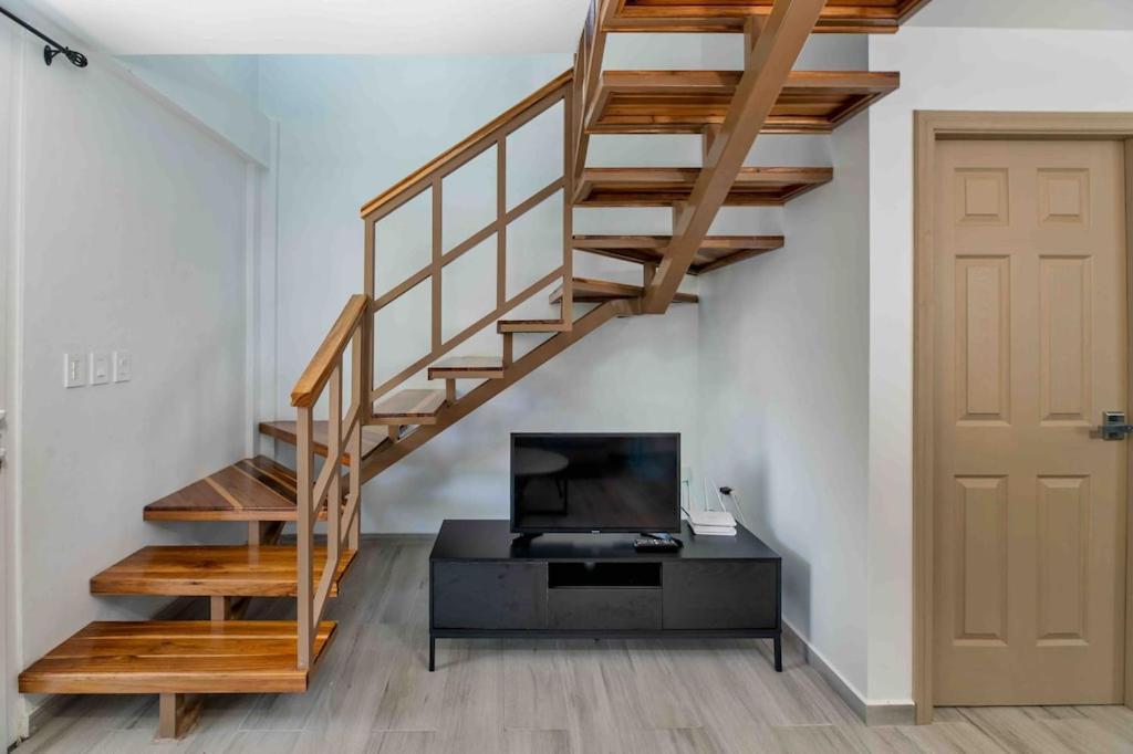 Cozy Beach Villa At The Shores 5 Minutes From The Beach West End Exteriér fotografie
