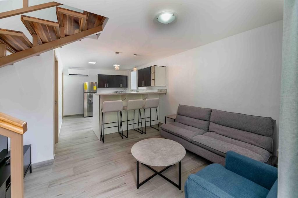 Cozy Beach Villa At The Shores 5 Minutes From The Beach West End Exteriér fotografie